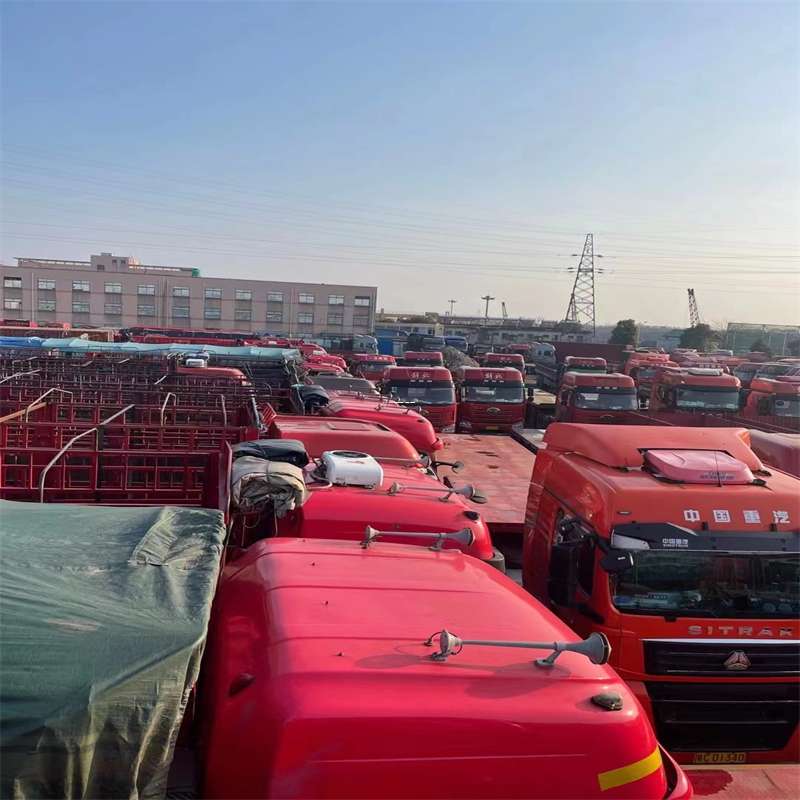 福建福州罗源县到鄂托克旗物流公司——专业货运，一站式服务（鄂尔多斯市鄂托克旗快递）