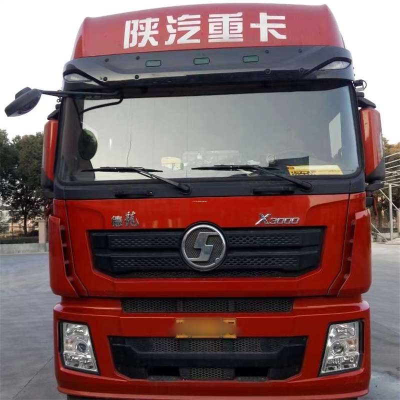 福建福州罗源县到胶州物流公司，专业货运，高效便捷（到胶州物流公司,专业货运,高效便捷运输）