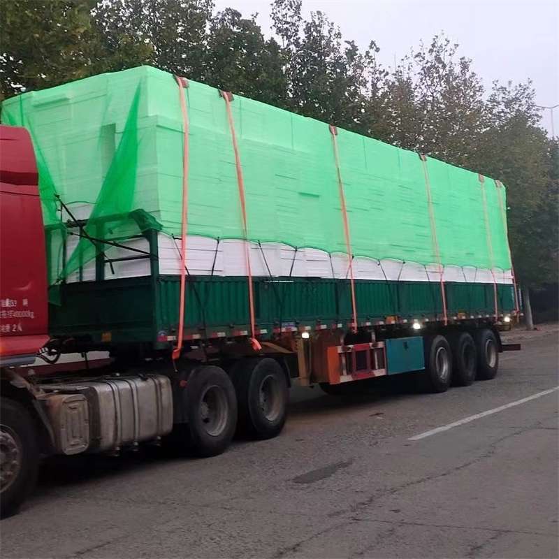 福建福州罗源县到慈溪物流公司，一站式服务助您货运无忧（浙江慈溪物流专线）