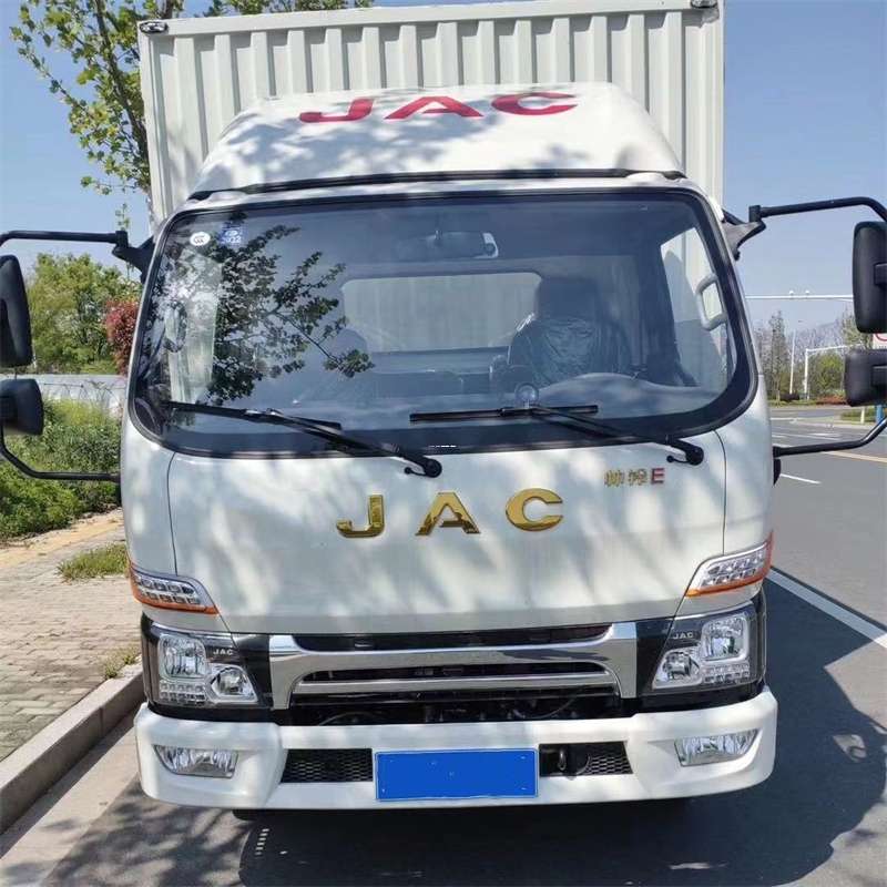 福建福州罗源县到安顺物流公司-一站式服务（到安顺物流公司电话）
