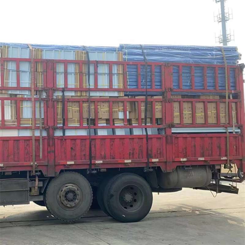 福建福州罗源县到黑龙江物流公司——专业的物流服务提供商（去黑龙江的物流）