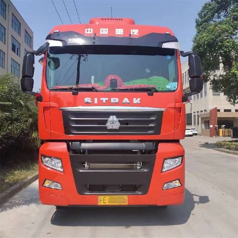 福建福州罗源县到铜陵物流公司——一站式货运服务（铜陵 物流）